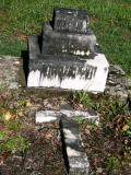 image of grave number 782761